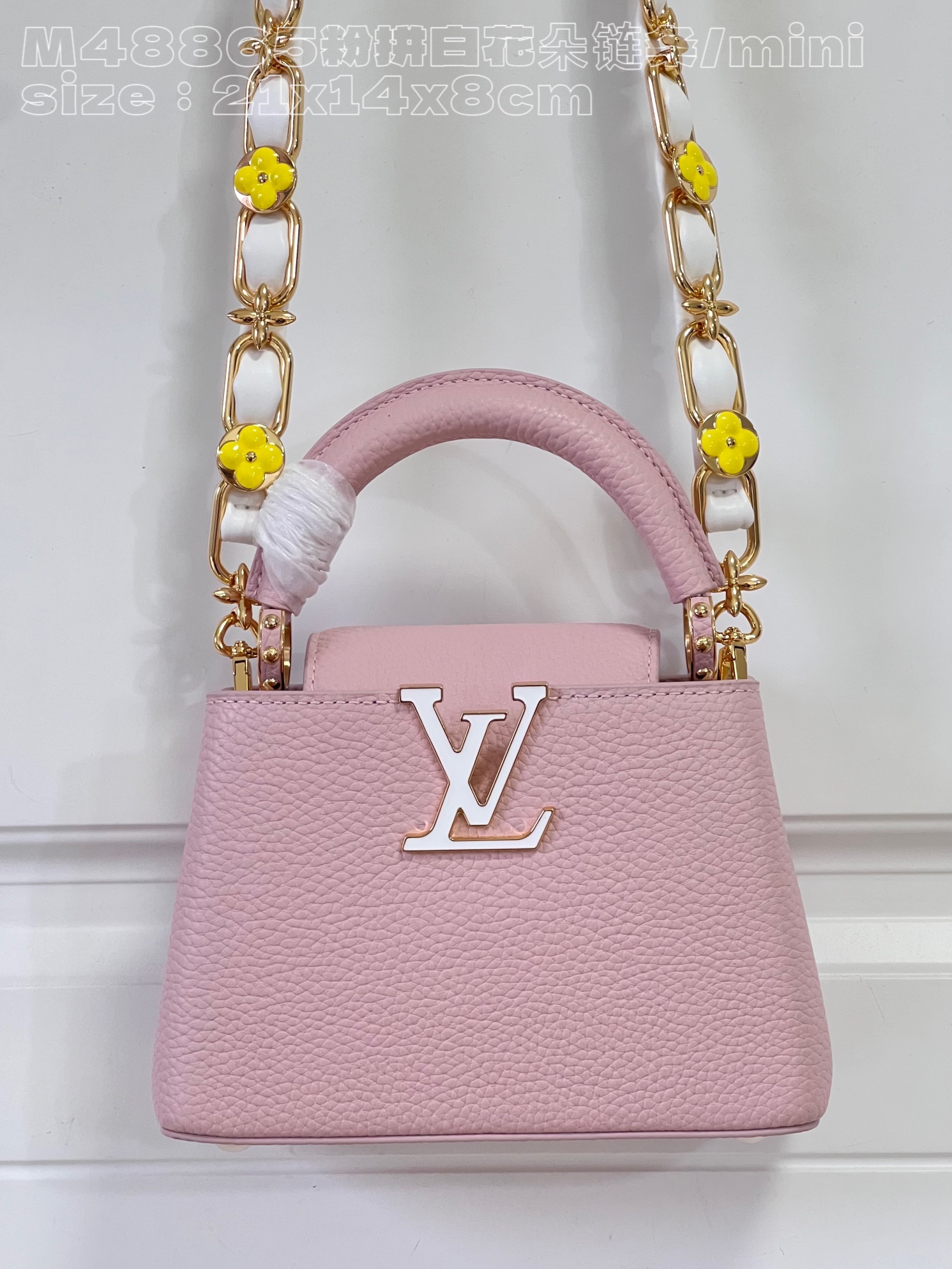[Louis Vuitton Women