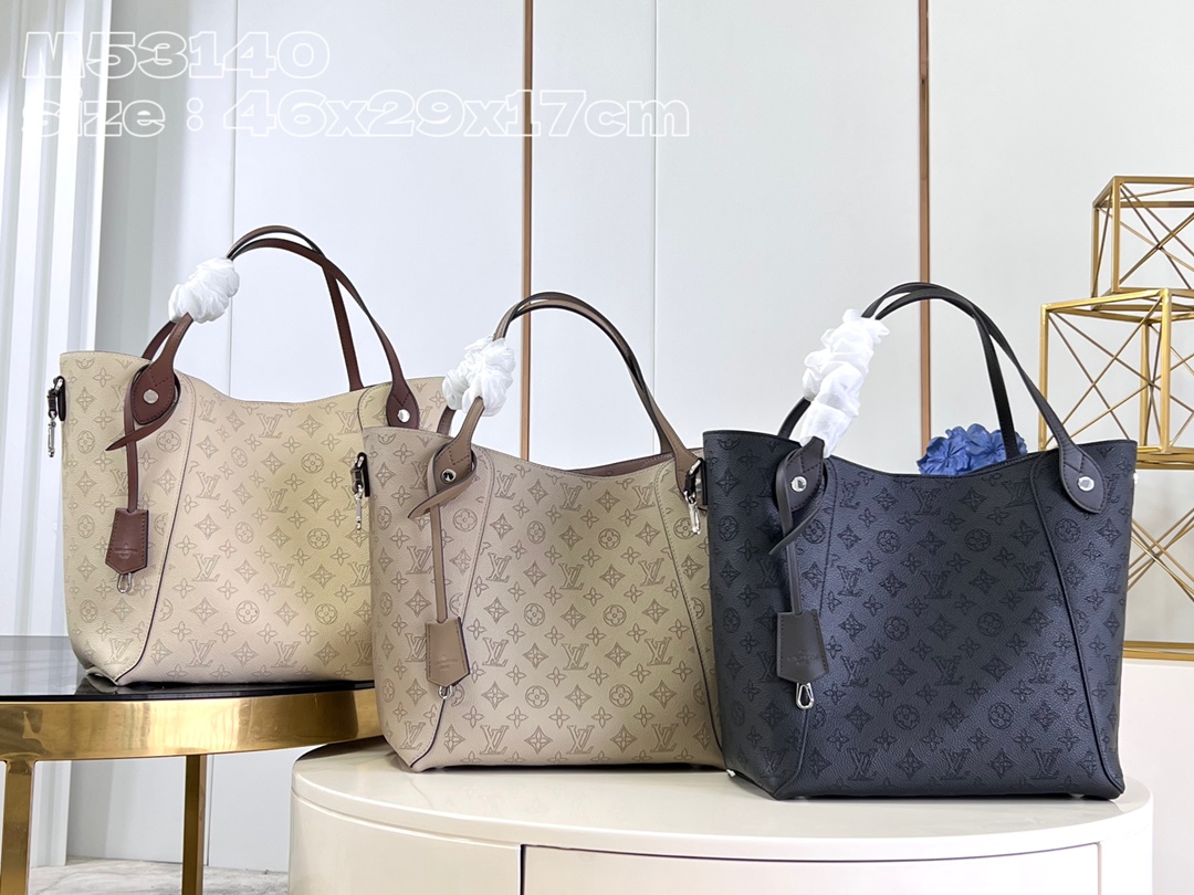 [Louis Vuitton Women