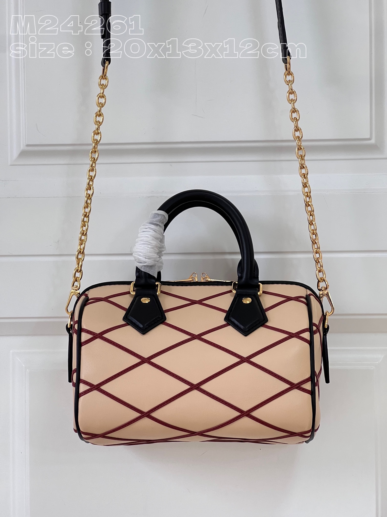 [Louis Vuitton Women