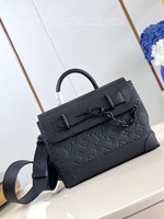 Louis Vuitton Bags Handbags for sale cheap now
 Taurillon Chains M24436