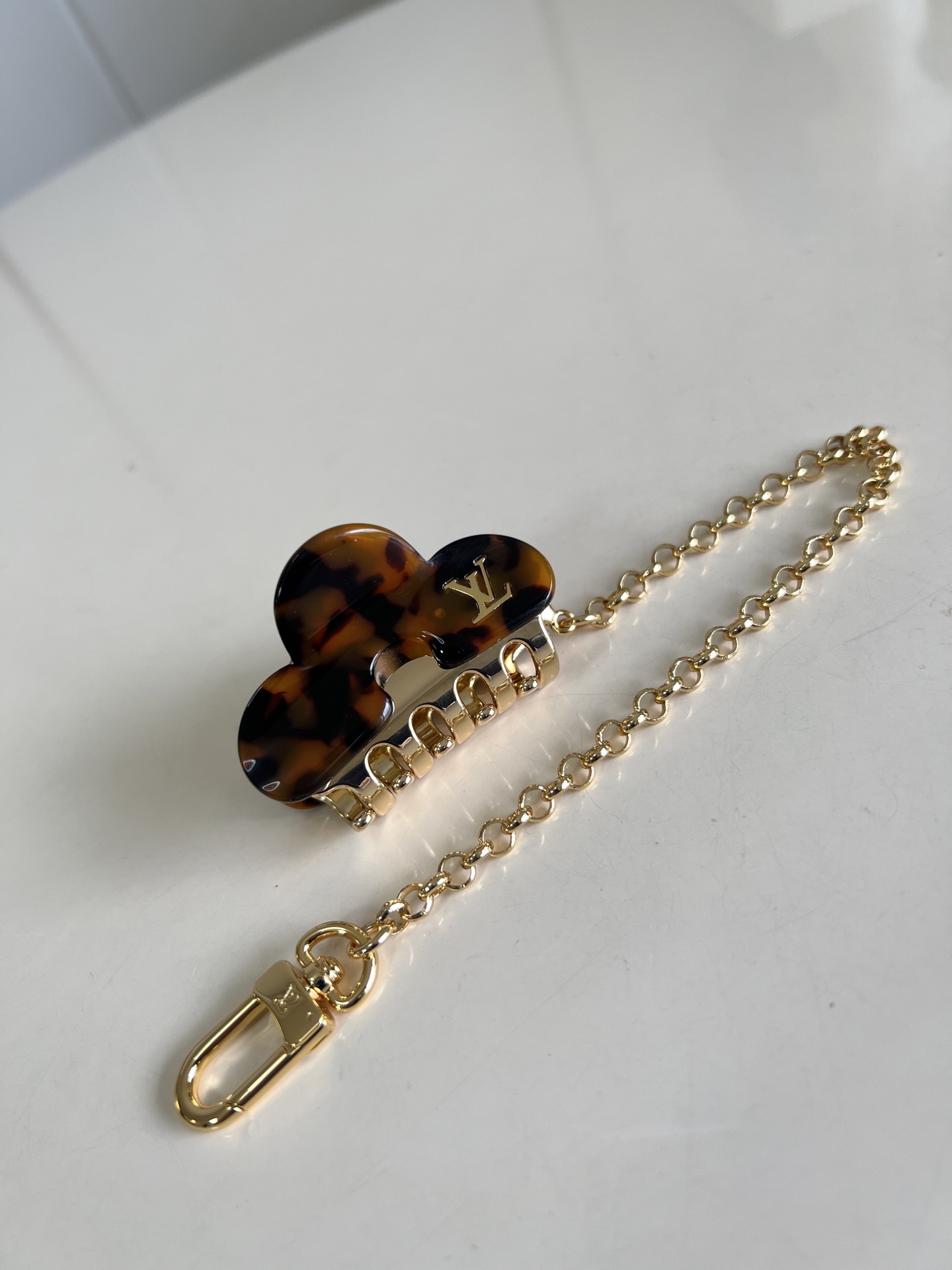 NO:405281,[Exclusive real photo M14339 Shark Clip] P.200 [Warm reminder that this model does not match the packaging and does not support after-sales return and exchange], LV [original leather], louis vuitton19860909【独家实拍 M14339鲨鱼夹】P.200【温馨提示此款不配包装 不支持售后退换】,LV【原厂皮】,louis vuitton,Bag