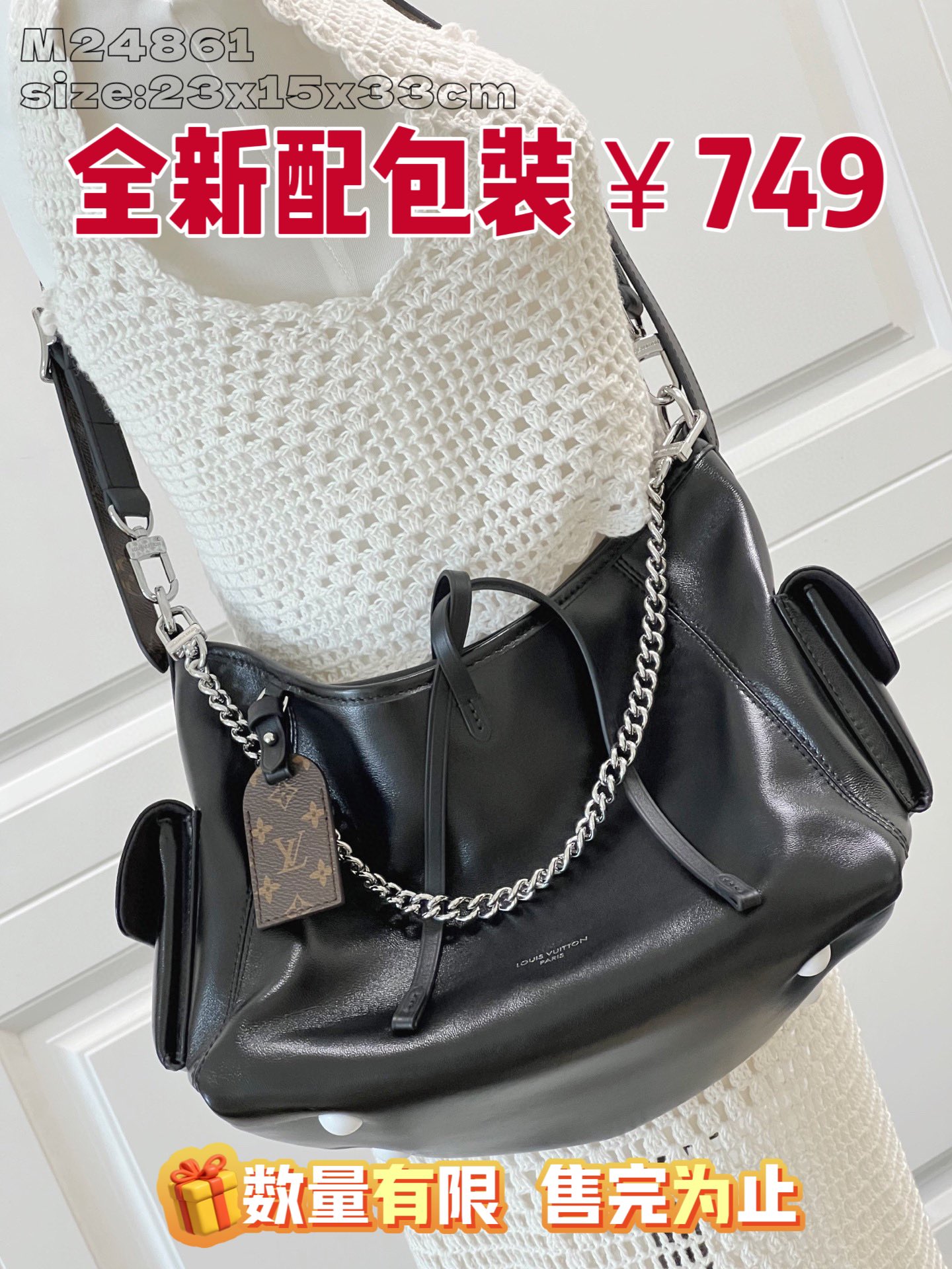 NO:405645,Summer hot-selling benefits help sales sprint!  Cool price to no routine ~ Limited time discount, until sold out, LV [original leather], louis vuitton19860909夏日热销爆款福利,助力销量冲刺！清凉价到无套路～ 限时优惠,售完为止,LV【原厂皮】,louis vuitton,Bag
