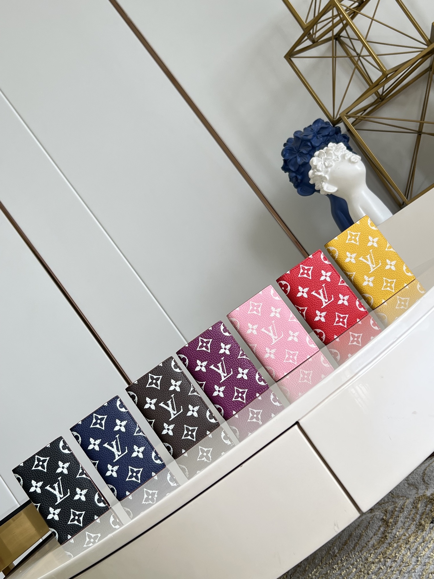 NO:405701,M26072,LV【Original Skin】,louis vuitton19860909M26072,LV【原厂皮】,louis vuitton,Bag