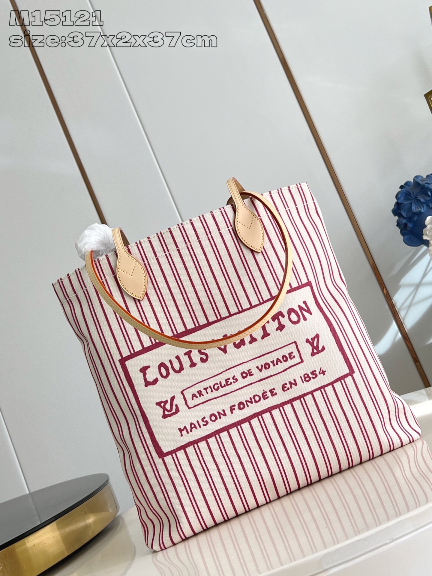 루이비통 M15121 핸드백 Louis Vuitton Bag