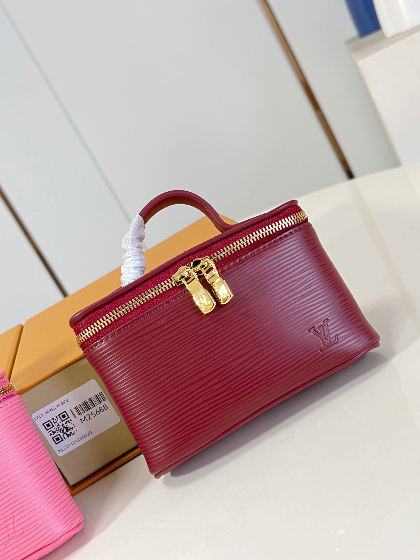 루이비통 M25688 미니 Louis Vuitton Bag