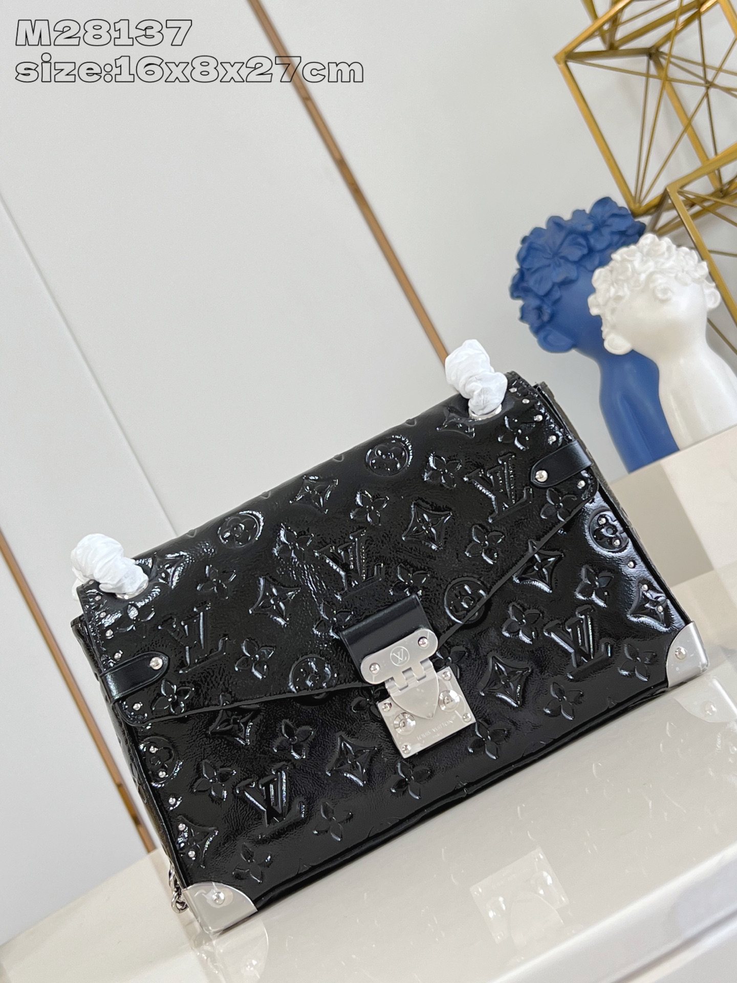 루이비통 M28137 핸드백 모노그램 Louis Vuitton Bag