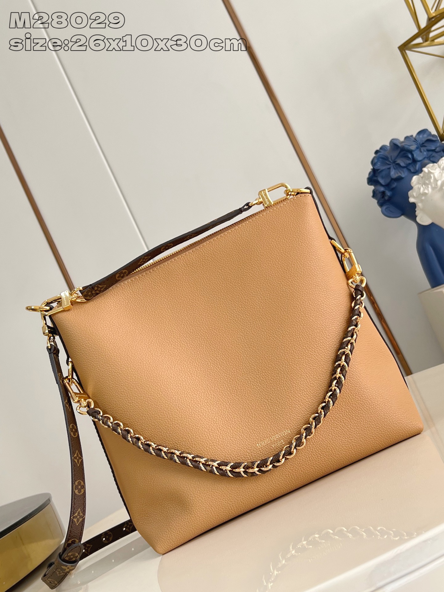 루이비통 M28029 핸드백 Louis Vuitton Bag