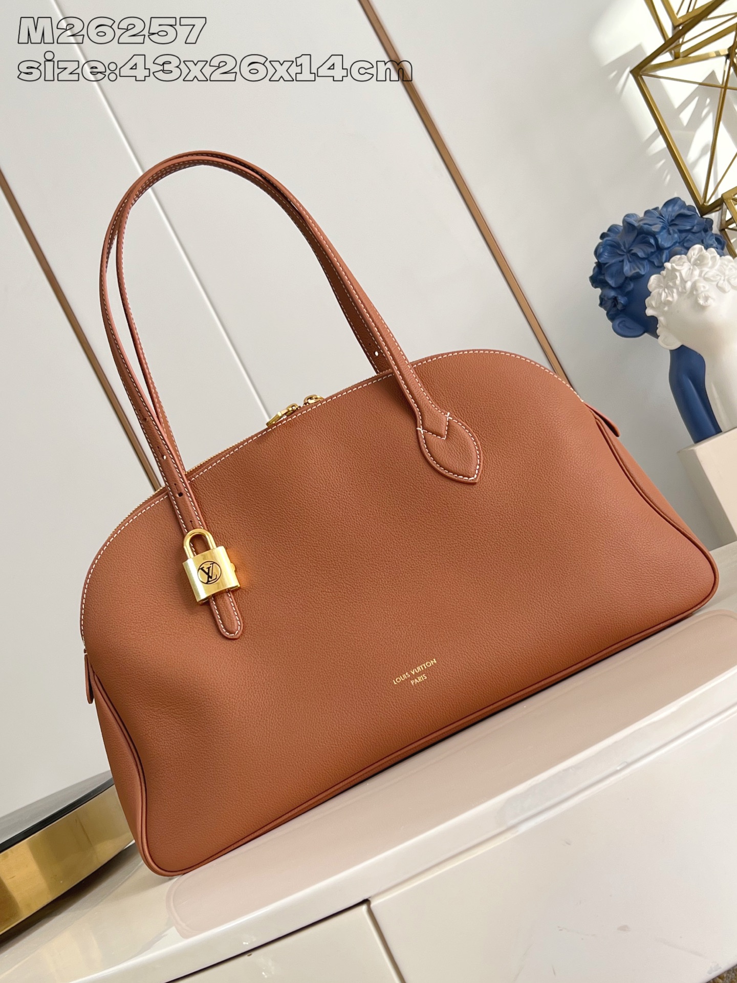 루이비통 M26688 알마 토트백 Louis Vuitton Bag