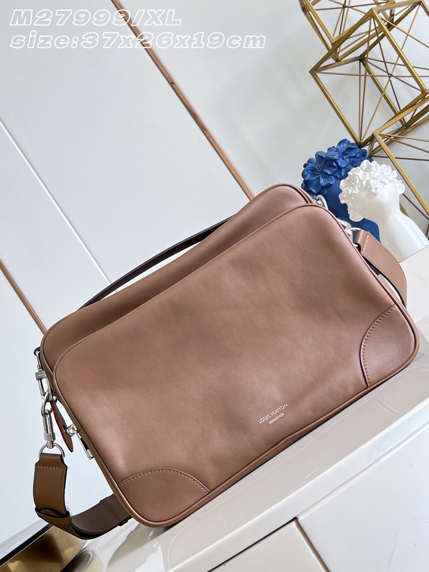 ZBHQLF HANDBAGS handbags