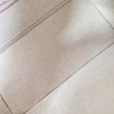 【顶级原单 M2A039 】本款 Speedy Bandoulière 20 手袋以典雅色彩演绎 Monogram Em 【顶级原单 M2A039 】本款 Speedy Bandoulière 20 手袋以典雅色彩演绎 Monogram Em