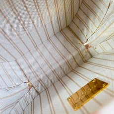 【顶级原单 M27961 】這款Boîte Chapeau PM以Monogram Origine塗層帆布精心製作,重新 【顶级原单 M27961 】這款Boîte Chapeau PM以Monogram Origine塗層帆布精心製作,重新