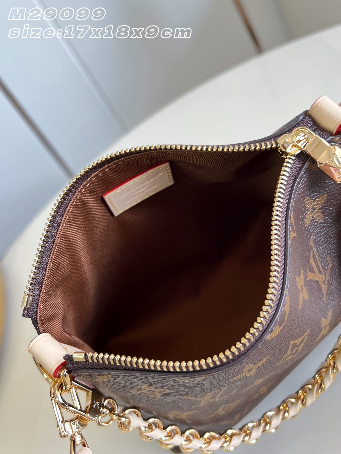 【顶级原单 M29099 】本款 Multipass Mini 手袋以经典 Monogram 帆布重释 Multipas 【顶级原单 M29099 】本款 Multipass Mini 手袋以经典 Monogram 帆布重释 Multipas