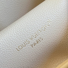 【顶级原单 M2A095 】 LV Crafty 系列焕新演绎 House 品牌的 Monogram Dune 标志性 【顶级原单 M2A095 】 LV Crafty 系列焕新演绎 House 品牌的 Monogram Dune 标志性