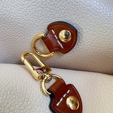 【顶级原单 M2A095 】 LV Crafty 系列焕新演绎 House 品牌的 Monogram Dune 标志性 【顶级原单 M2A095 】 LV Crafty 系列焕新演绎 House 品牌的 Monogram Dune 标志性