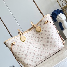 【顶级原单 M2A095 】 LV Crafty 系列焕新演绎 House 品牌的 Monogram Dune 标志性 【顶级原单 M2A095 】 LV Crafty 系列焕新演绎 House 品牌的 Monogram Dune 标志性