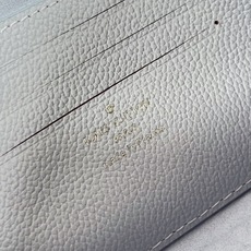 【顶级原单 M82210梦幻紫 】M29770 本款 Wallet On Chain Ivy 手袋以渐变粉彩色调焕新 M 【顶级原单 M82210梦幻紫 】M29770 本款 Wallet On Chain Ivy 手袋以渐变粉彩色调焕新 M