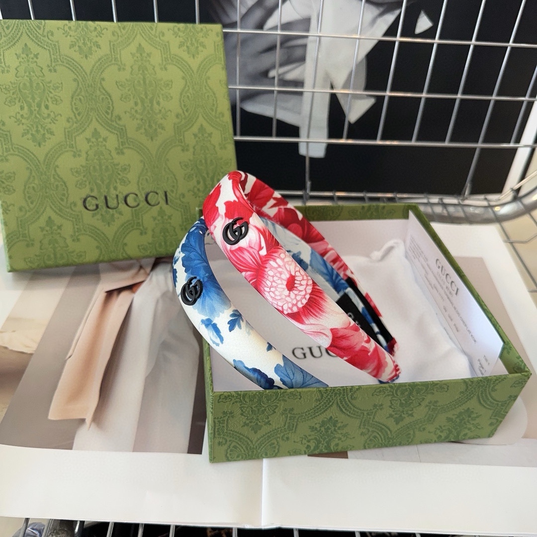 NO:278933,P with packaging box Gucci GG's latest headband, new summer style, especially beautiful!  The essential hair accessories for young ladies, hairpins, gucci, hairpins19860909P 配包装盒 Gucci(古奇) GG最新款发箍,夏日新风采,特别好看！小姐姐必备单品发饰,发夹,gucci,hairpins,accessory