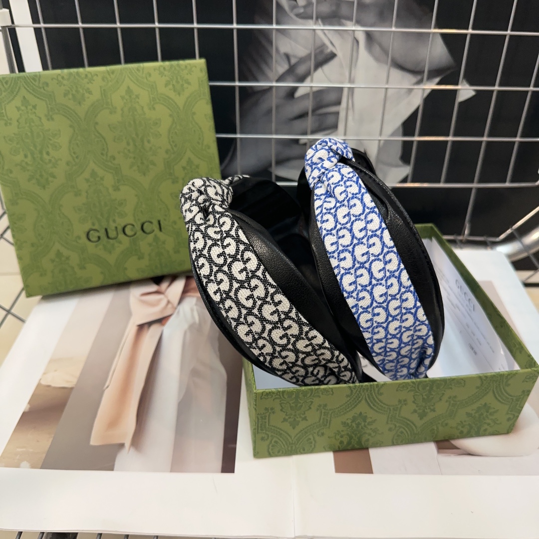NO:280059,P with packaging box Gucci GG letter headband, fashionable and trendy, very easy to match!  Little fairy must have hair accessories, hairpins, gucci, hairpins19860909P 配包装盒 Gucci(古奇) GG字母发箍,时尚潮流,非常好搭配！小仙女必备发饰,发夹,gucci,hairpins,accessory