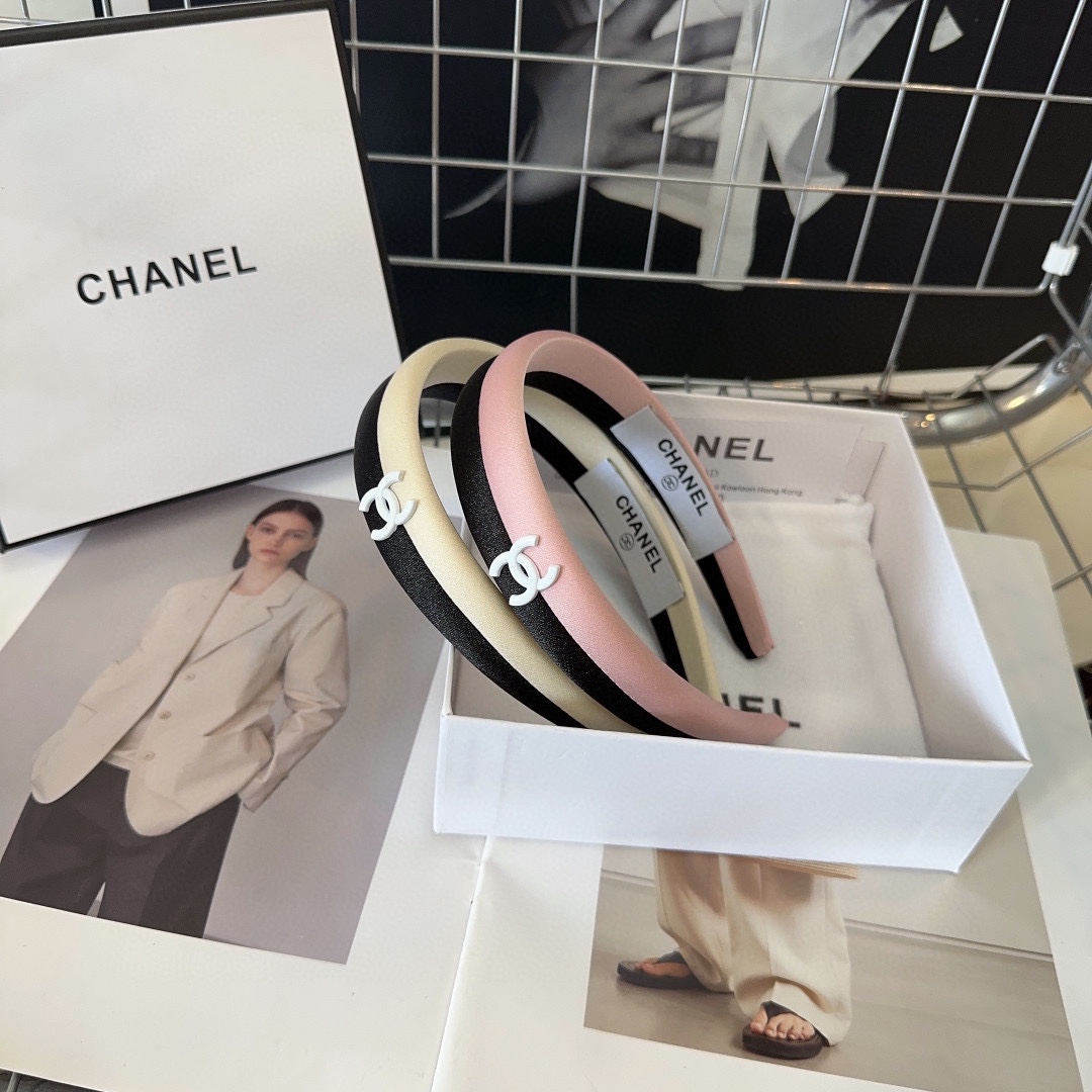 NO:280264,P with packaging box Chanel (Chanel) new small fragrant headband, fresh summer, super beautiful!  Little fairies must enter hair accessories, hairpins, chanel, chanel, hairpins19860909P 配包装盒 Chanel (香奈儿)新款小香发箍,夏日小清新,超级好看！小仙女必入哦发饰,发夹,chanel,chanel,hairpins,accessory