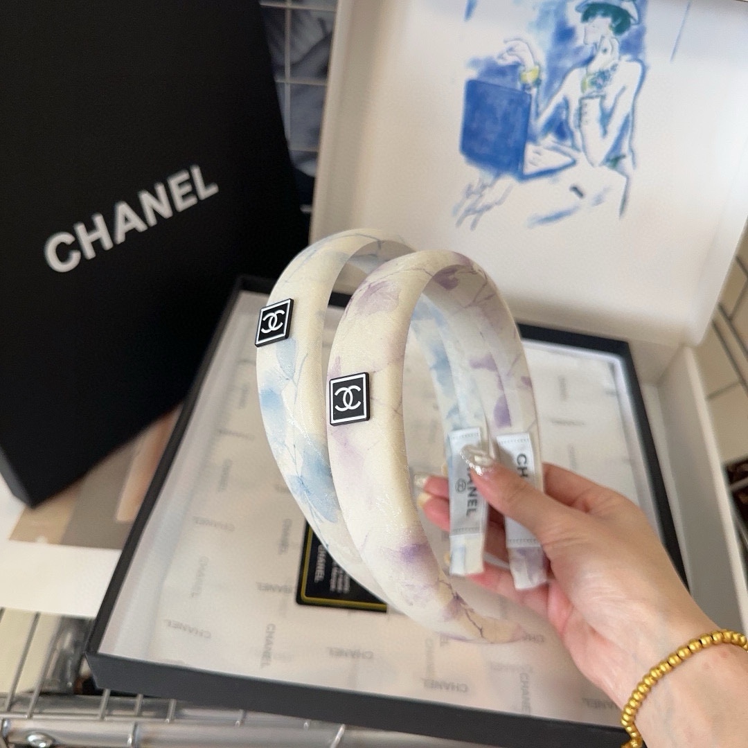 NO:280546,P with packaging box Chanel (Chanel) new small fragrant headband, fresh summer, super beautiful!  Little fairies must enter hair accessories, hairpins, chanel, chanel, hairpins19860909P 配包装盒 Chanel (香奈儿)新款小香发箍,夏日小清新,超级好看！小仙女必入哦发饰,发夹,chanel,chanel,hairpins,accessory