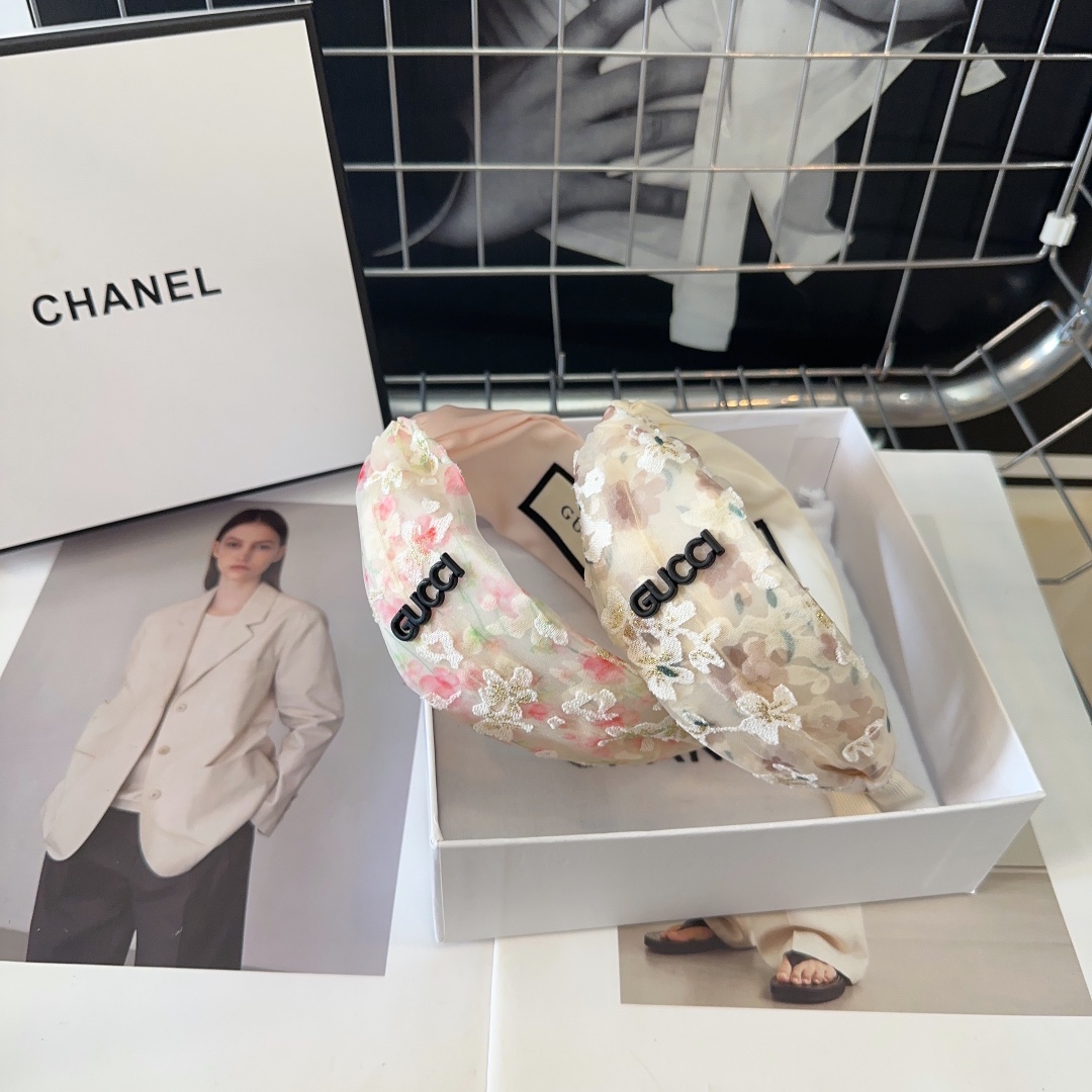 NO:280427,P with packaging Gucci GG letter headband, fresh summer!  Fashionable and versatile, essential hair accessories for little fairies, hairpins, gucci, hairpins19860909P 配包装 Gucci(古奇) GG字母发箍,夏日小清新！时尚百搭,小仙女必备发饰,发夹,gucci,hairpins,accessory