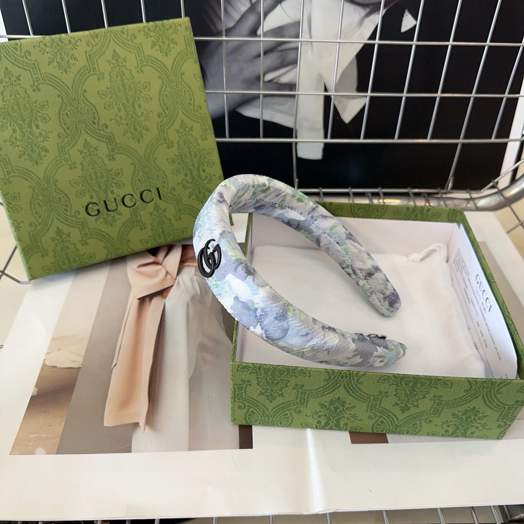 NO:283757,P with packaging Gucci GG letter headband, fresh summer!  Fashionable and versatile, especially beautiful hairpins, hairpins, gucci, hairpins19860909P 配包装 Gucci(古奇) GG字母发箍,夏日小清新！时尚百搭,特别好看发夹,发夹,gucci,hairpins,accessory