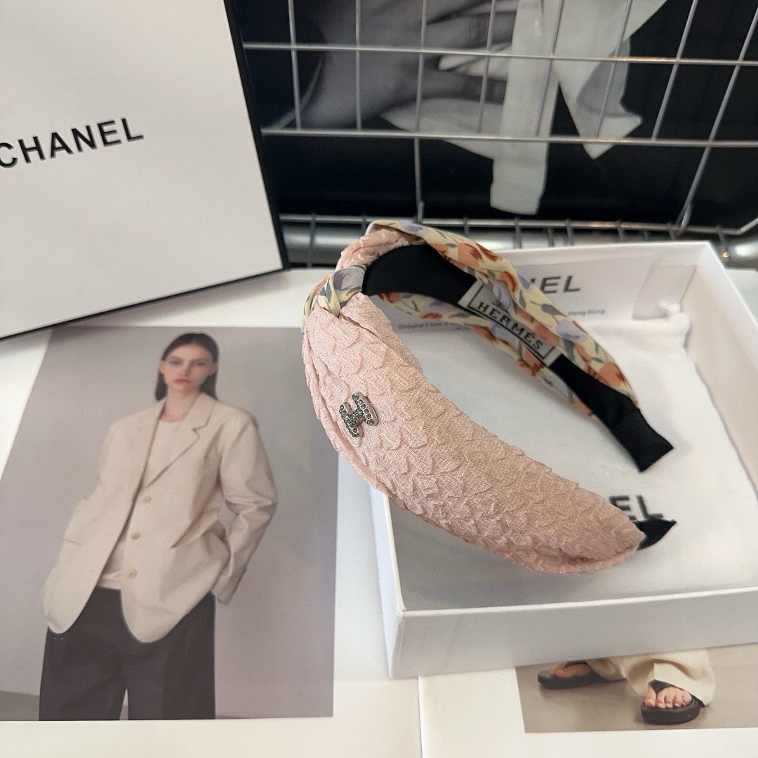 NO:285239,P with packaging box HERMES (Hermes) H new headband, pastoral style!  Fashionable and elegant, must-have hairpins for fairies, hairpins, hermes, hermes, hairpins19860909P 配包装盒 HERMES（爱马仕）H新款发箍,田园风格！时尚大方,小仙女必备发夹,发夹,hermes,hermes,hairpins,accessory