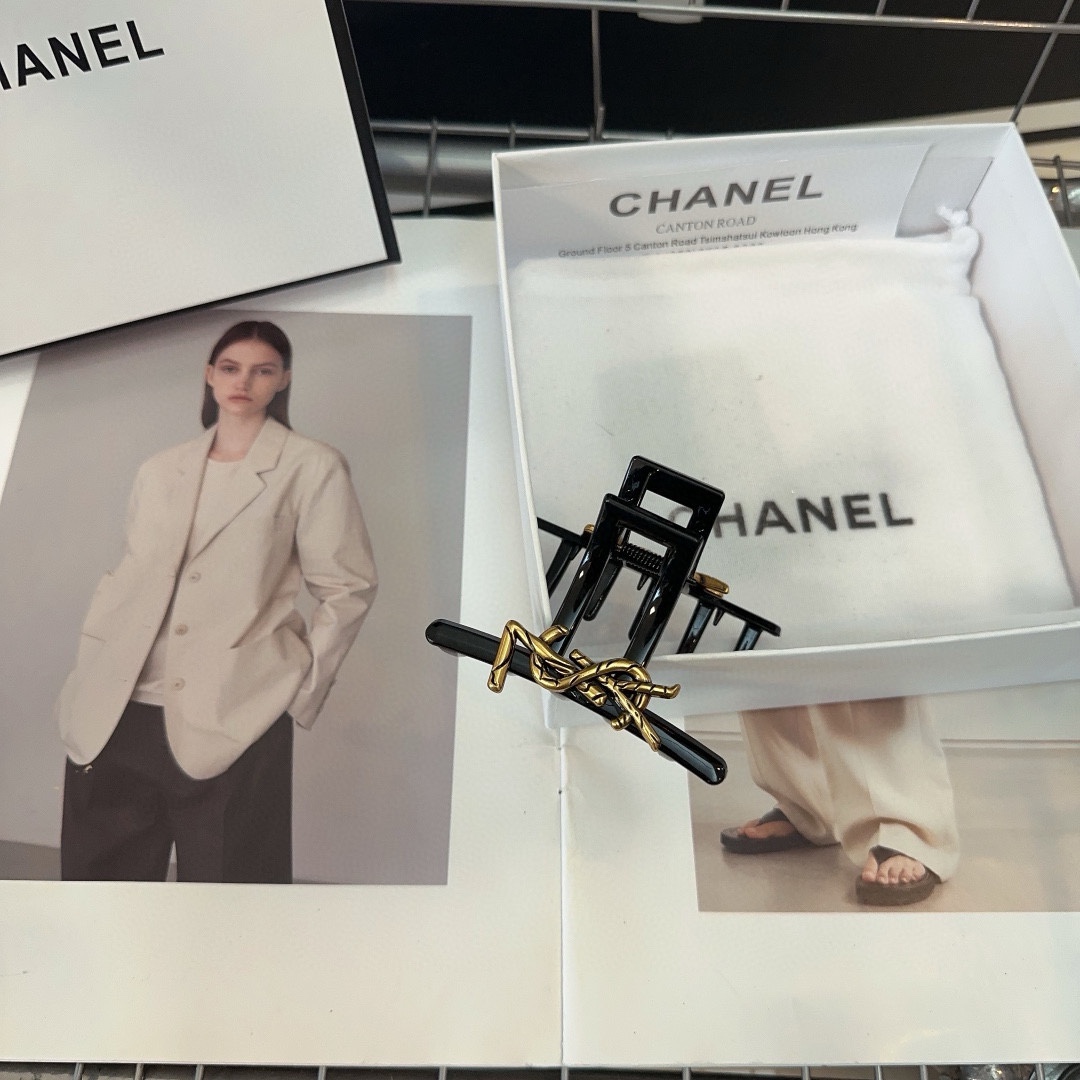 P 84 🎁 PACKAGING BOX YSL’S NEW RETROSPECT, RETROSPECT, FASHIONABLE, SWEET LITTLE SISTER.. - 图片 4