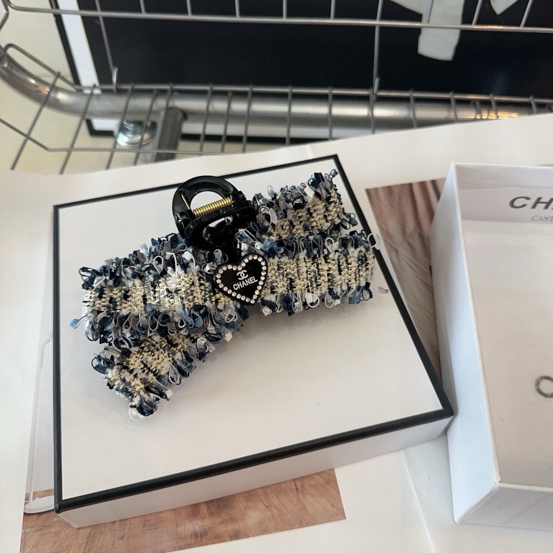 Yupoo Gucci Bags Watches Nike Clothing Jordan Yeezy Balenciaga Shoes
