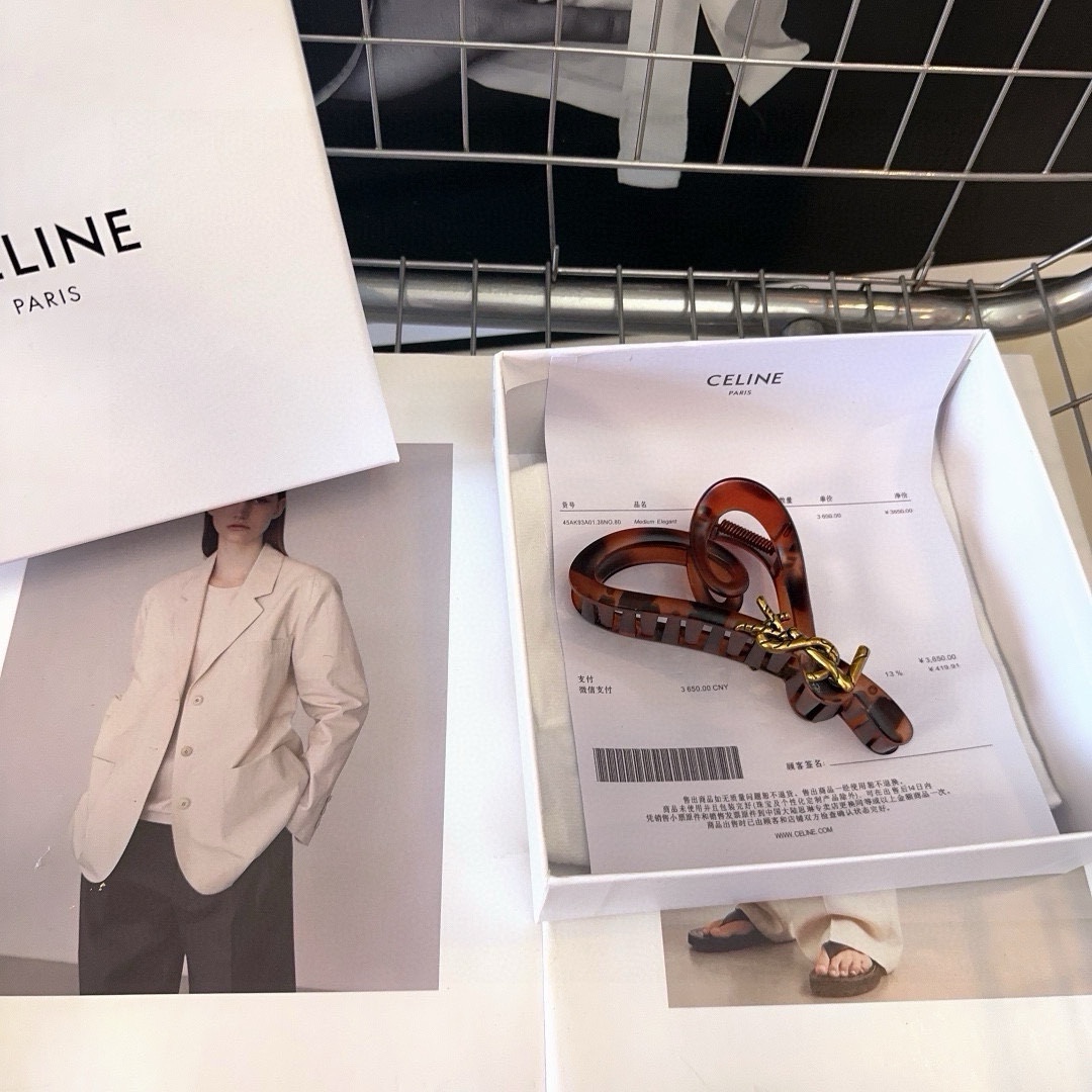 P 95 🎁 PACKAGING BOX YSL’S NEW RETROSPECT, RETROSPECT, FASHIONABLE, SWEET LITTLE SISTER.. - 图片 2