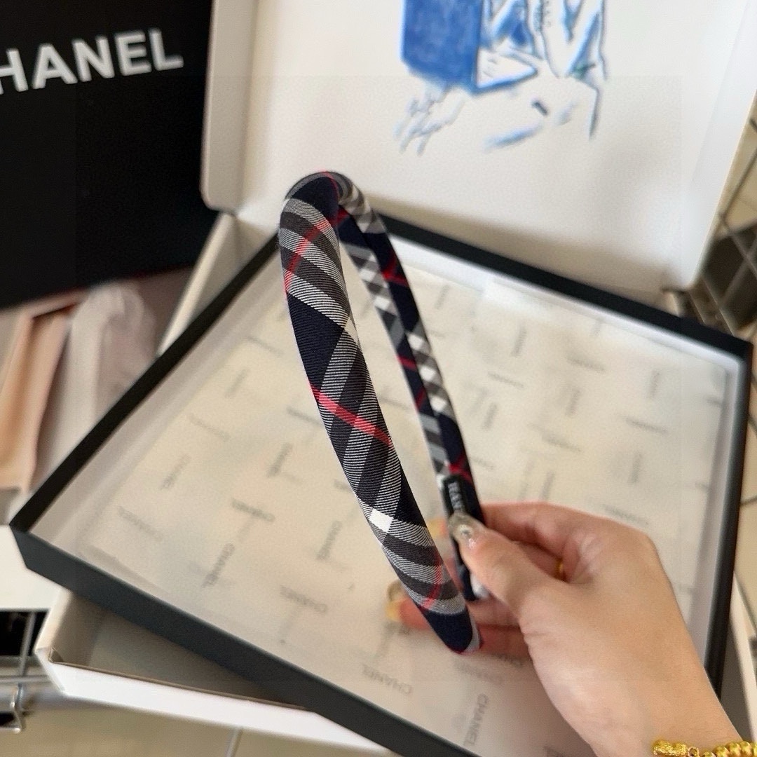 P 95 🎁 packaging box Burberry (Barbory) Gyms, classic Gyms, with a nice little dress, double the price - 图片 6
