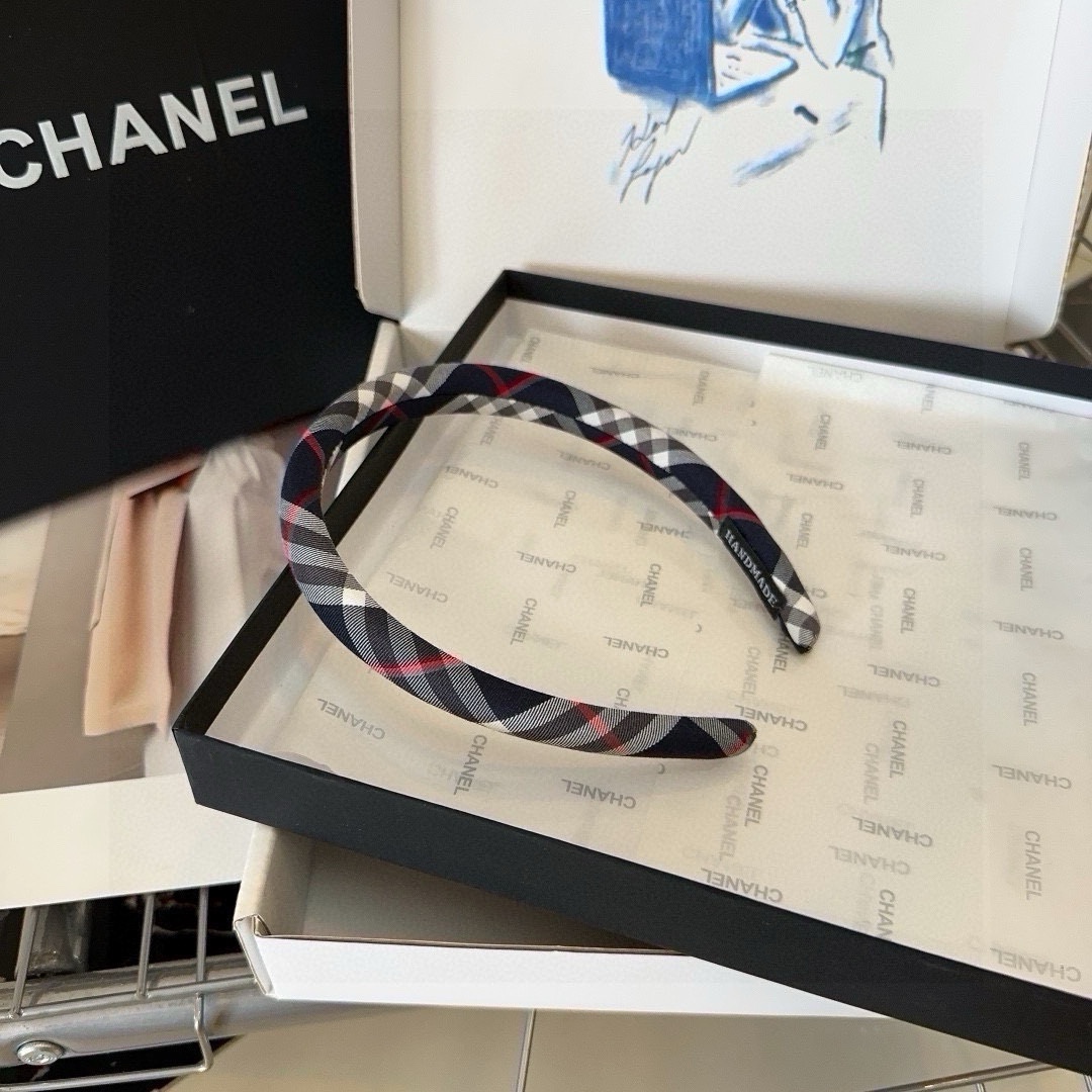P 95 🎁 packaging box Burberry (Barbory) Gyms, classic Gyms, with a nice little dress, double the price - 图片 4