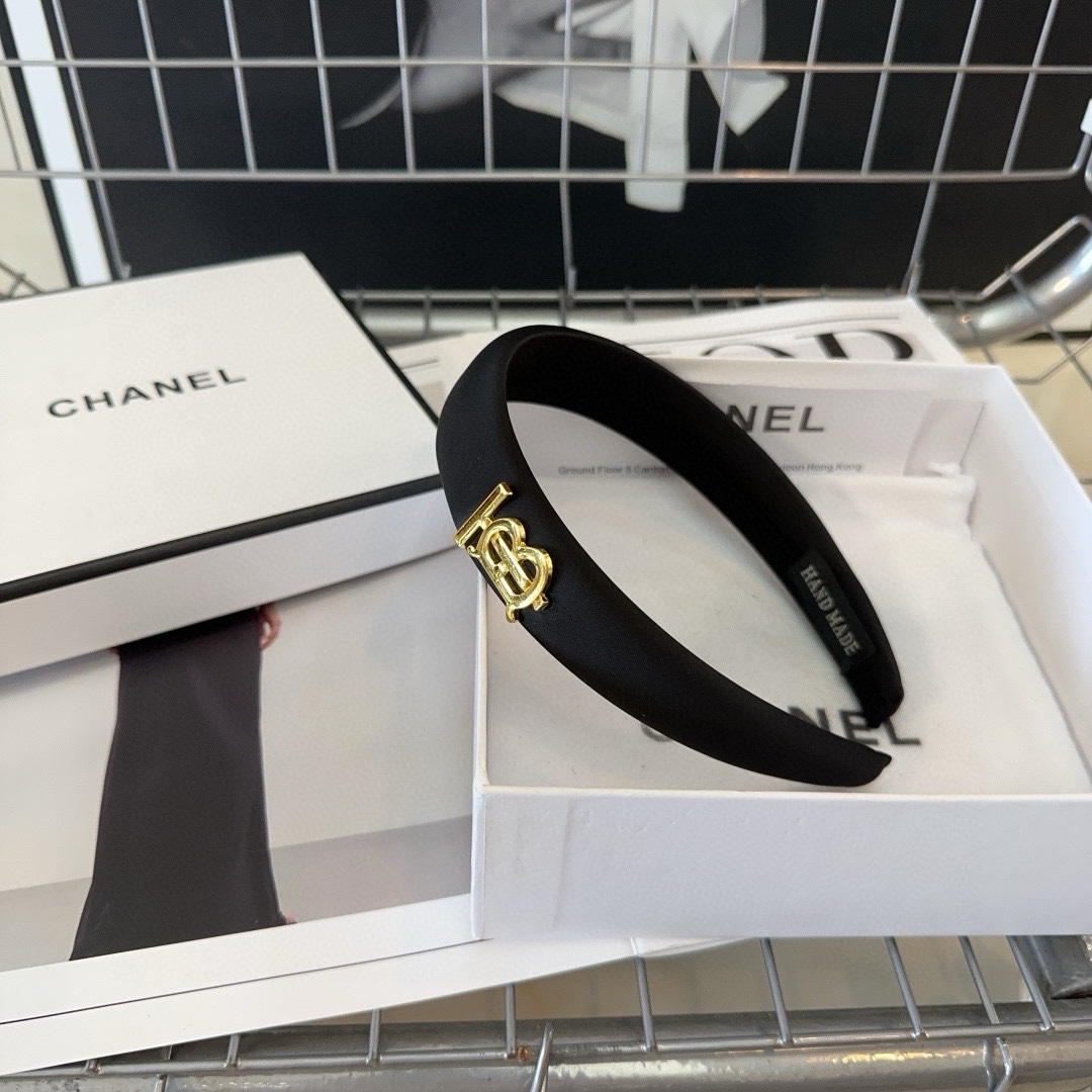 P 95 🎁 packaging box Burberry’s latest, fashionable, practical, and never again - 图片 5