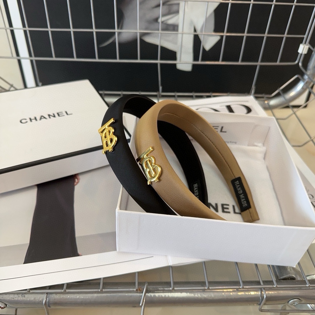 P 95 🎁 packaging box Burberry’s latest, fashionable, practical, and never again