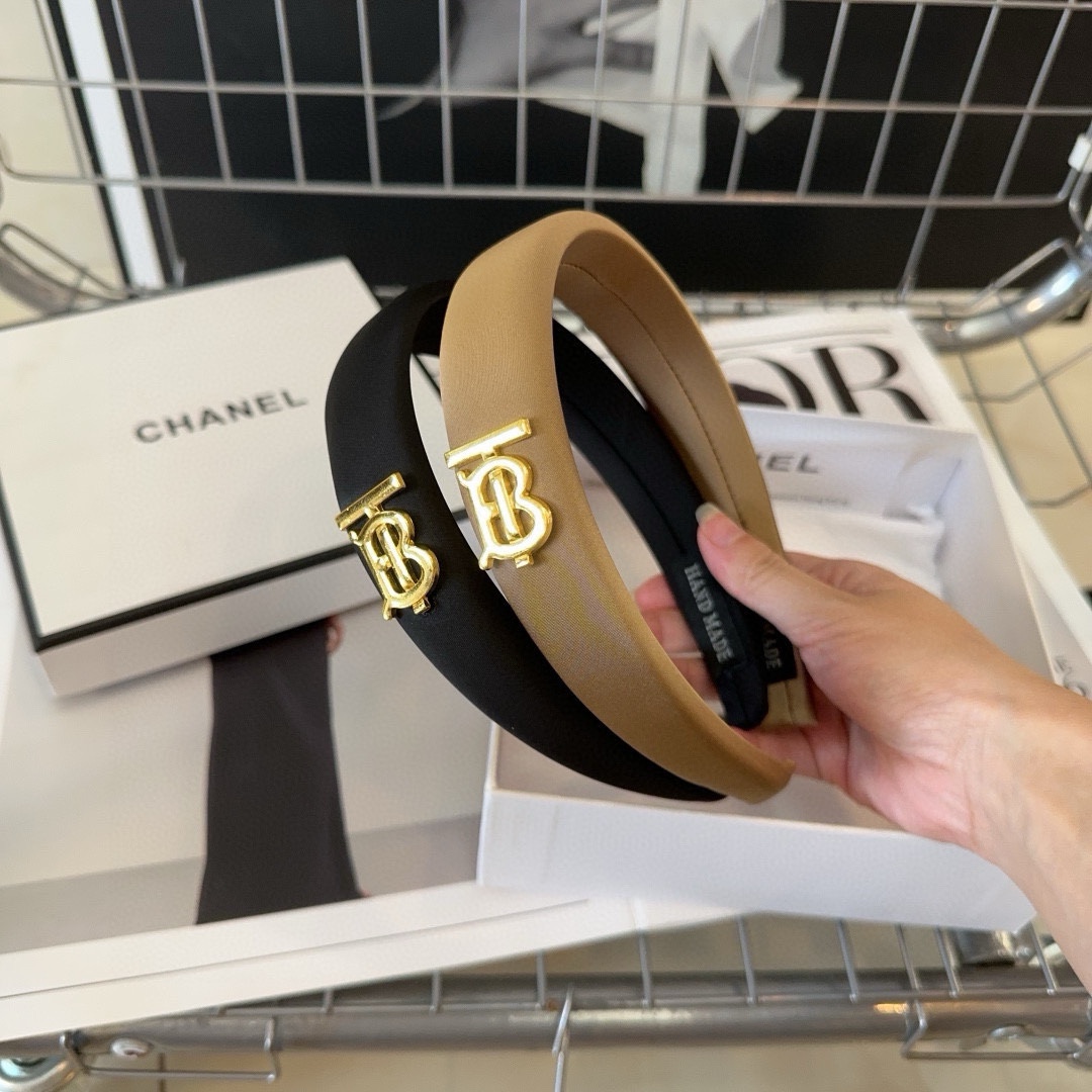 P 95 🎁 packaging box Burberry’s latest, fashionable, practical, and never again - 图片 2