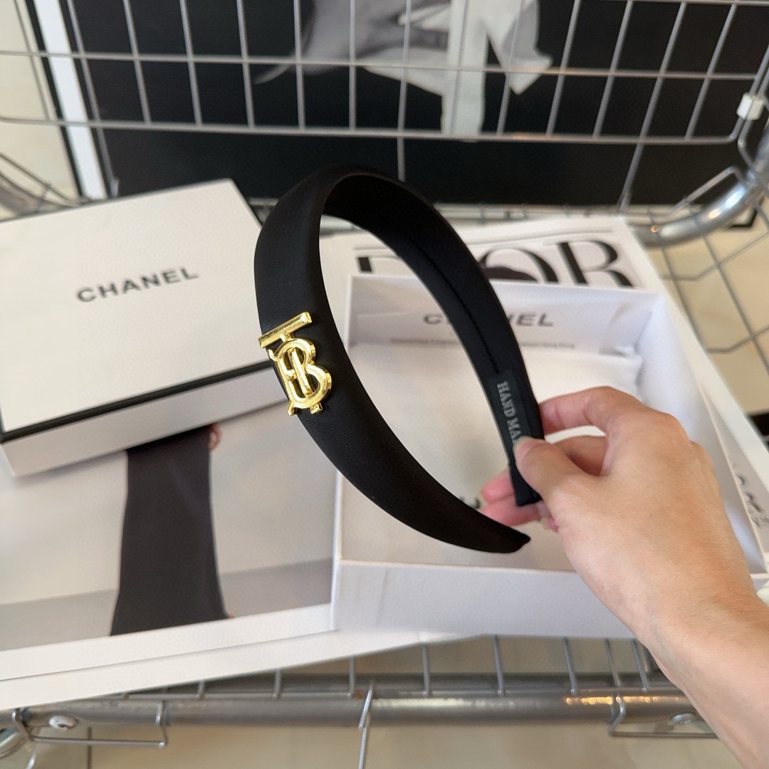 P 95 🎁 packaging box Burberry’s latest, fashionable, practical, and never again - 图片 3