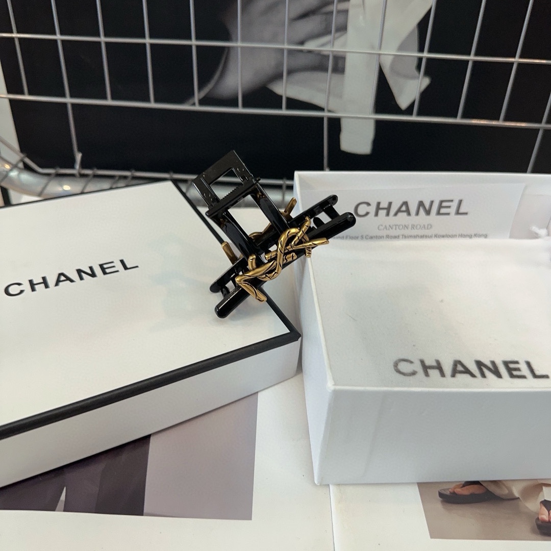 P 95 🎁 PACKAGING BOX YSL’S NEW RETROSPECT, RETROSPECT, FASHIONABLE, SWEET LITTLE SISTER.. - 图片 6