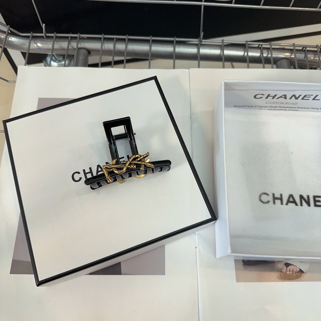 P 95 🎁 PACKAGING BOX YSL’S NEW RETROSPECT, RETROSPECT, FASHIONABLE, SWEET LITTLE SISTER.. - 图片 1