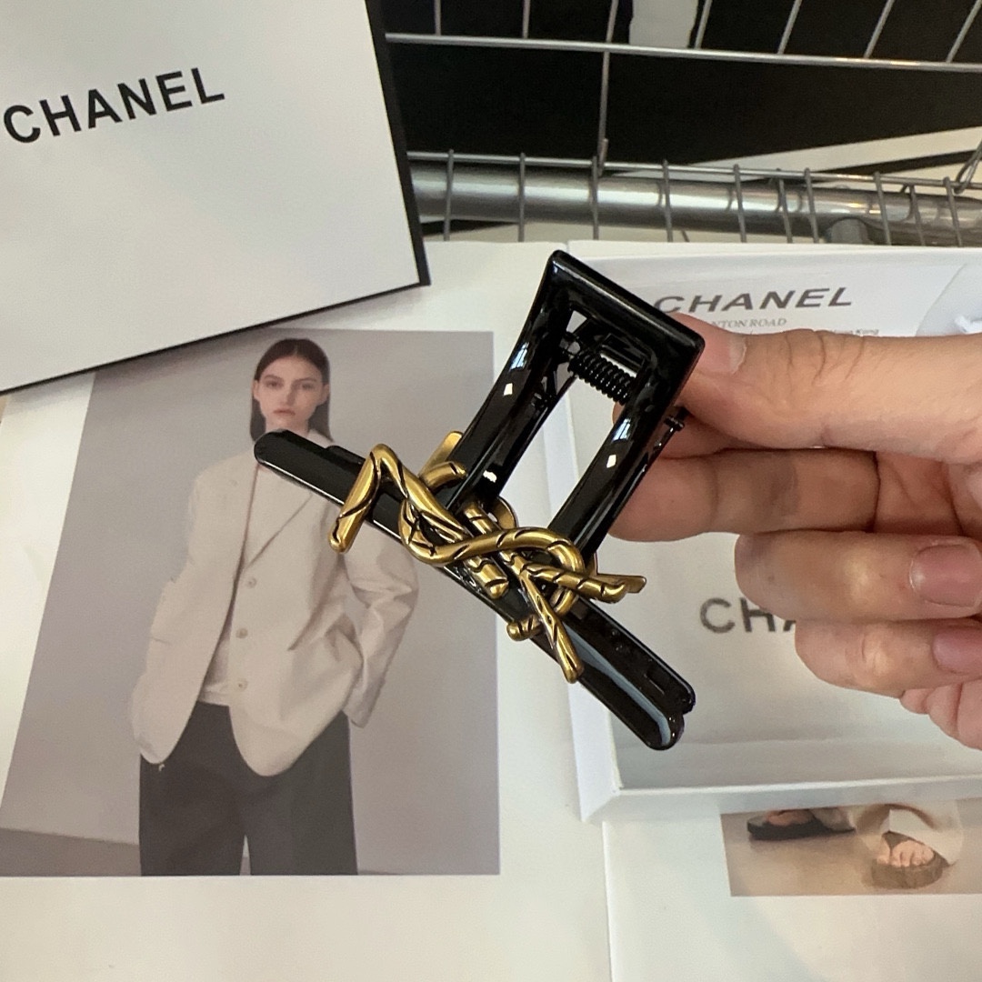 P 95 🎁 PACKAGING BOX YSL’S NEW RETROSPECT, RETROSPECT, FASHIONABLE, SWEET LITTLE SISTER.. - 图片 5