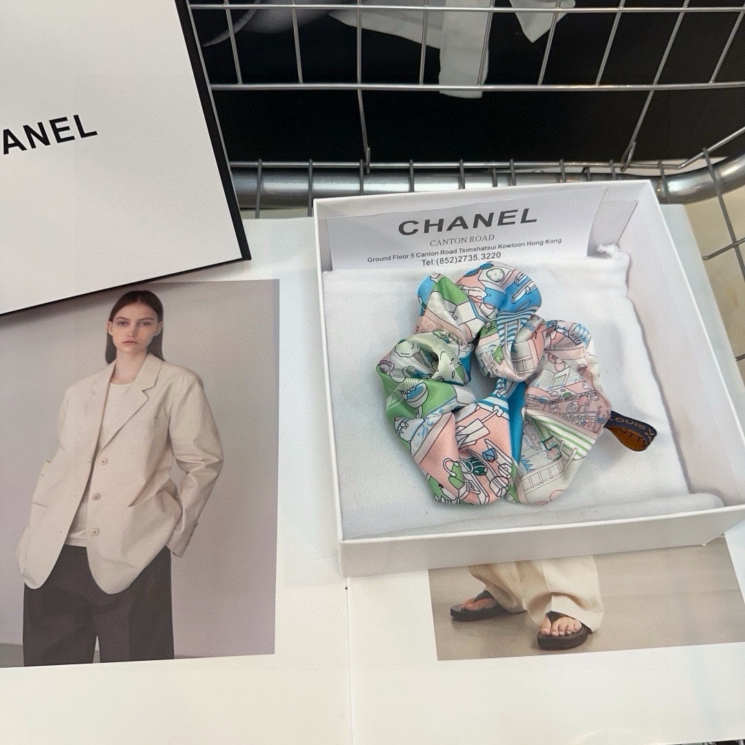 Louis Vuitton’s New Simple and Practical Packaging Box for P 99 🎁 - 图片 2