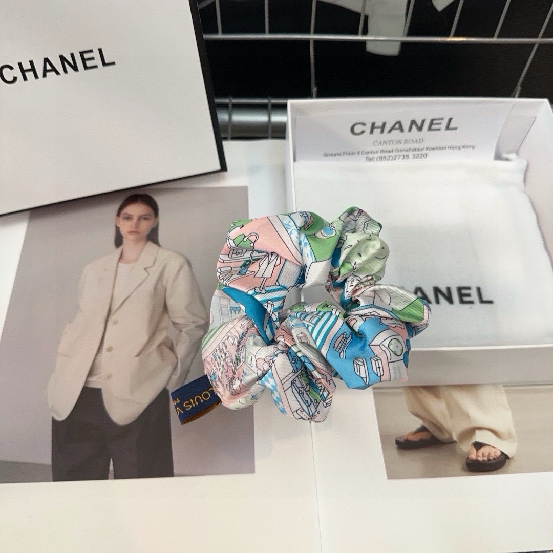 Louis Vuitton’s New Simple and Practical Packaging Box for P 99 🎁 - 图片 3