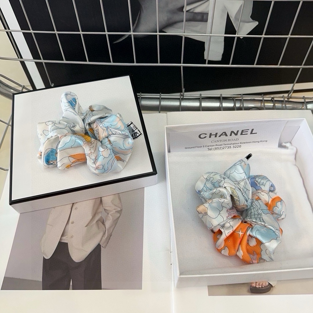 P 99 🎁 PACKAGING BOX HERMES, NEW H-SHIRT, SIMPLE, PRACTICAL, FASHIONABLE! THE FAIRIES MUST BE PREPARED - 图片 7