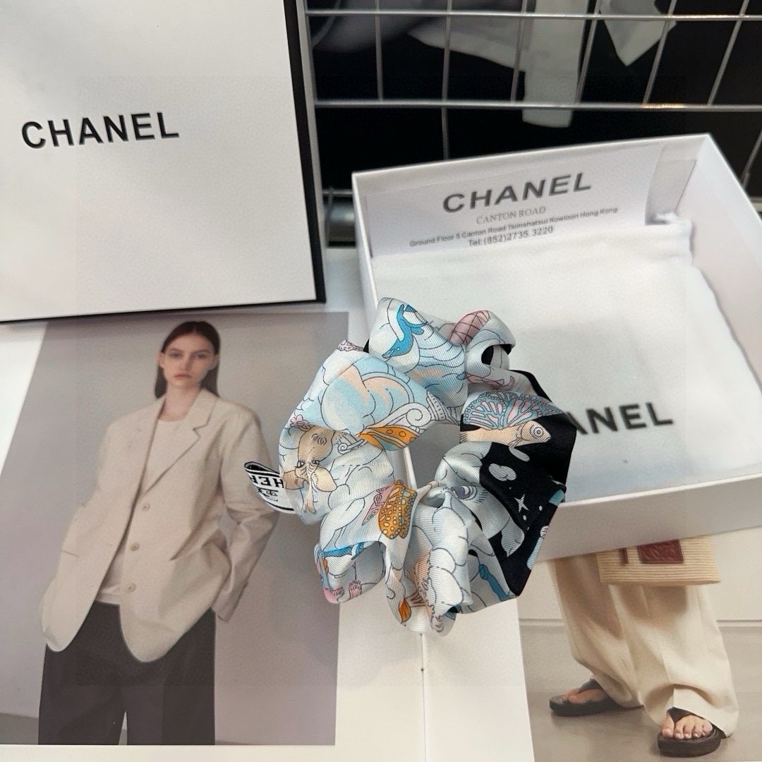 P 99 🎁 PACKAGING BOX HERMES, NEW H-SHIRT, SIMPLE, PRACTICAL, FASHIONABLE! THE FAIRIES MUST BE PREPARED - 图片 4