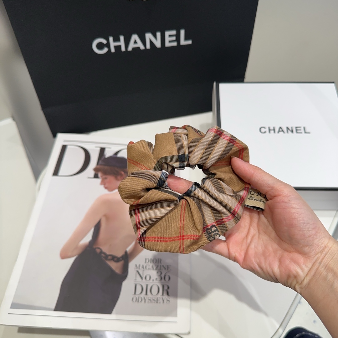 P 99 🎁 packaging box Burberry’s newest groove, fashionable, practical, never again - 图片 4