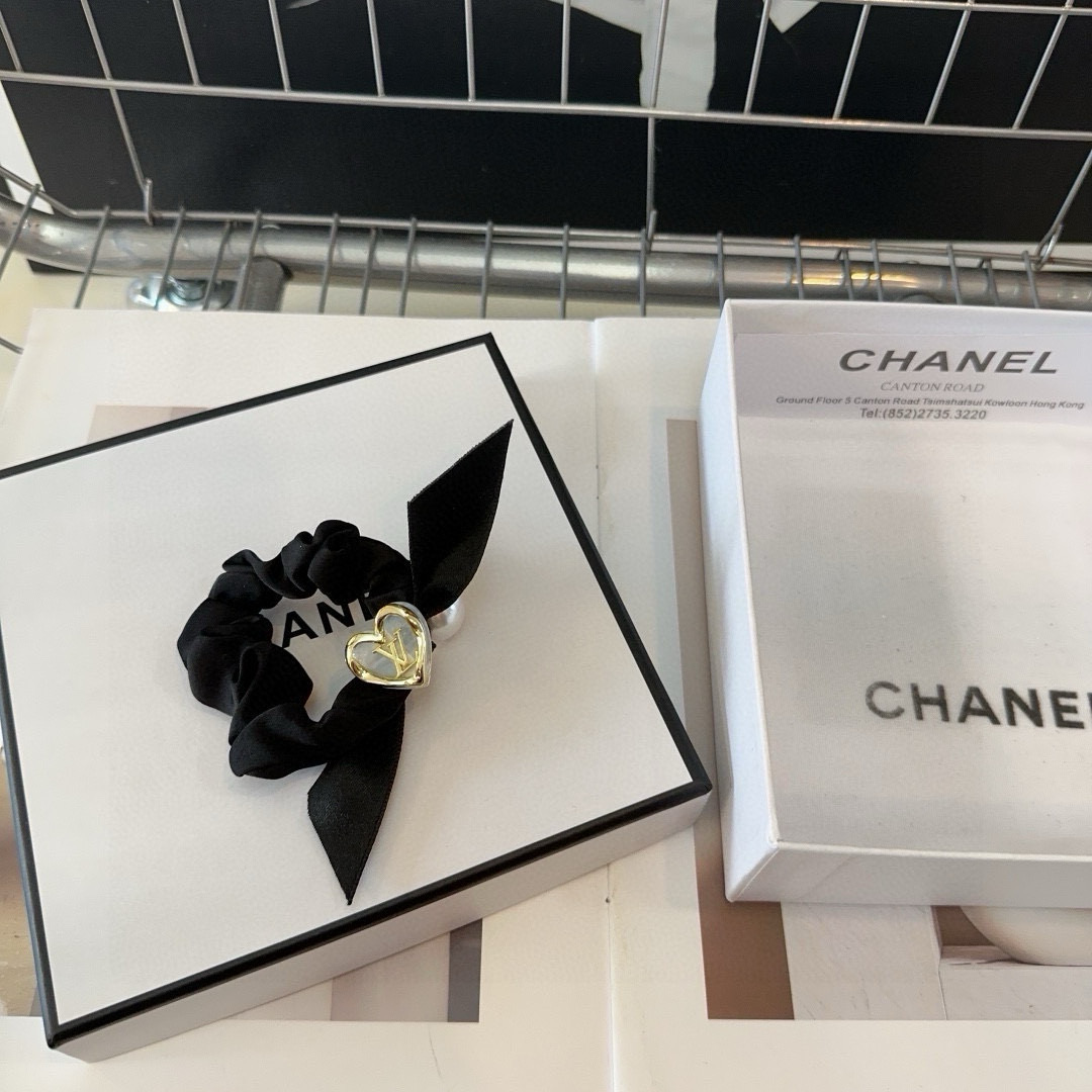 Louis Vuitton’s Practical and Stylish Packaging Box for P88 Gifts - 图片 4