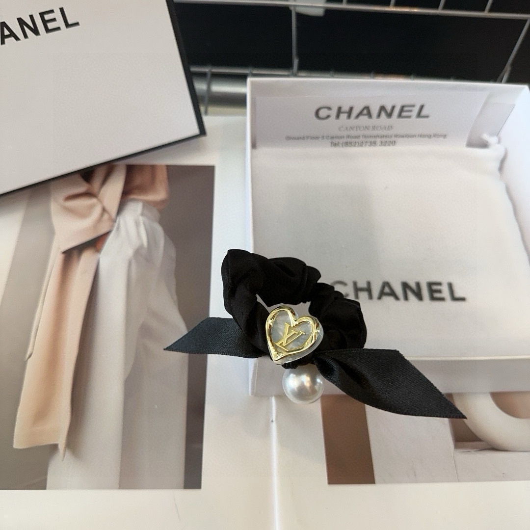 Louis Vuitton’s Practical and Stylish Packaging Box for P88 Gifts - 图片 2