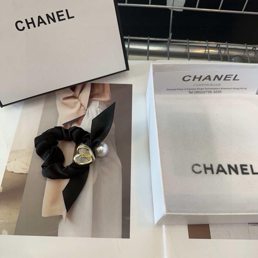 Louis Vuitton’s Practical and Stylish Packaging Box for P88 Gifts