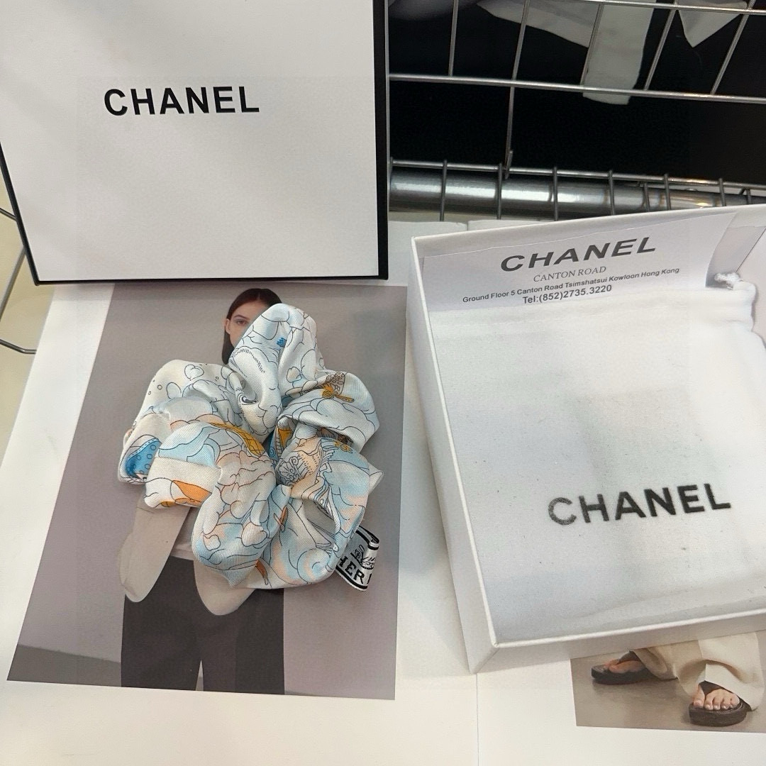P 99 🎁 PACKAGING BOX HERMES, NEW H-SHIRT, SIMPLE, PRACTICAL, FASHIONABLE! THE FAIRIES MUST BE PREPARED - 图片 5