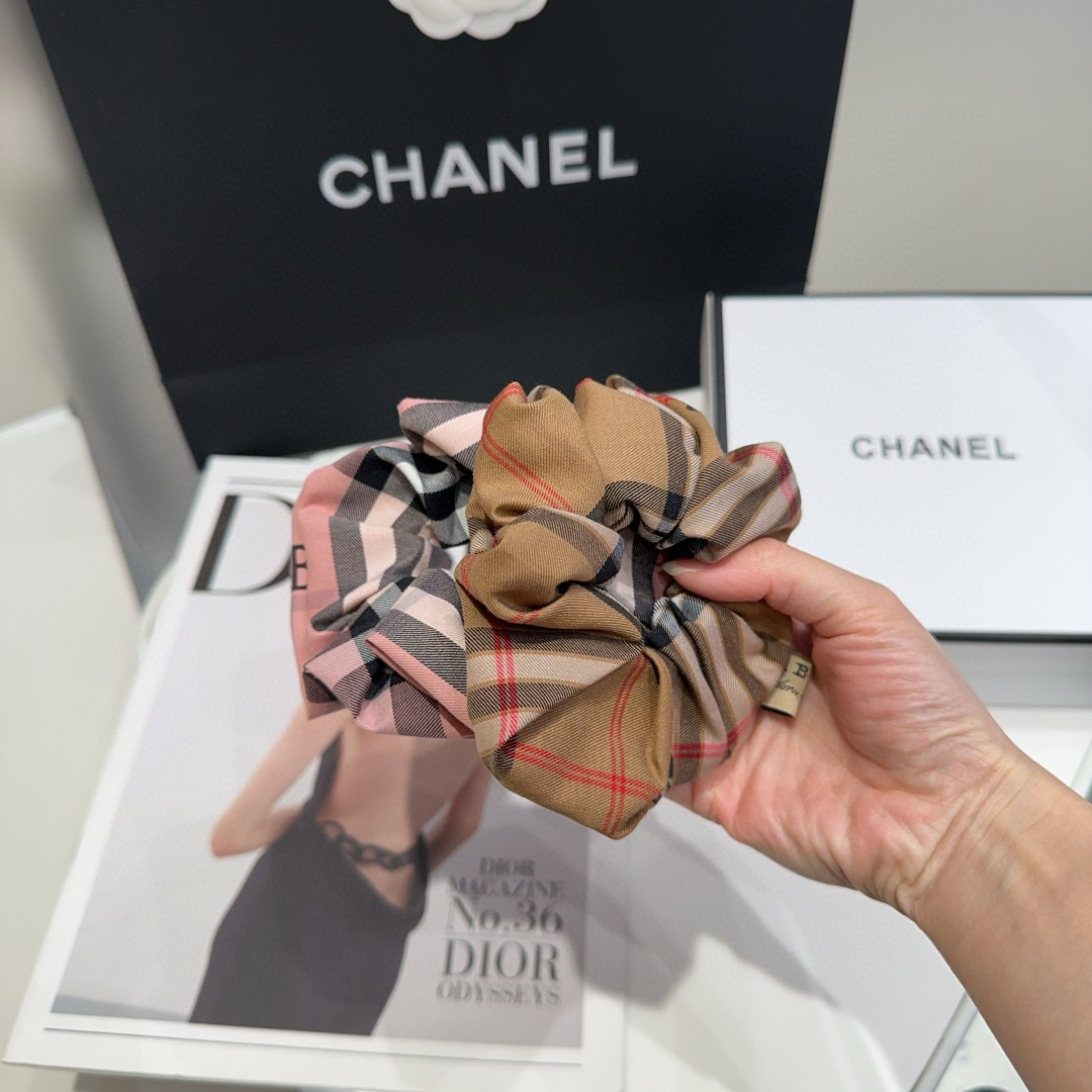 P 99 🎁 packaging box Burberry’s newest groove, fashionable, practical, never again - 图片 7