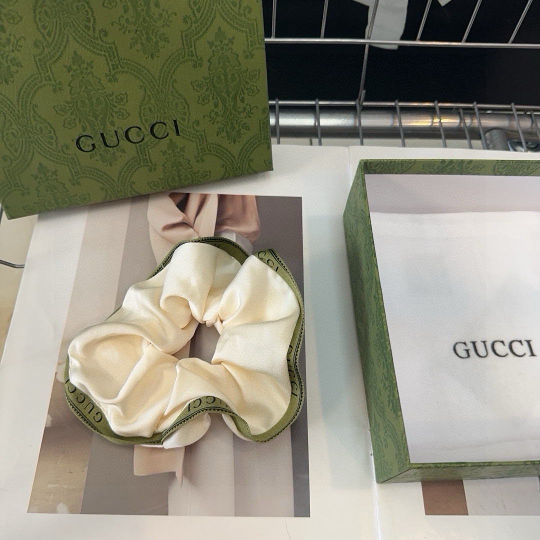 P 99 🎁 packaging Gucci. G.G.’s got a lot of style - 图片 3